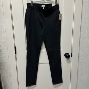 Dress Pants Rafaella Comfort